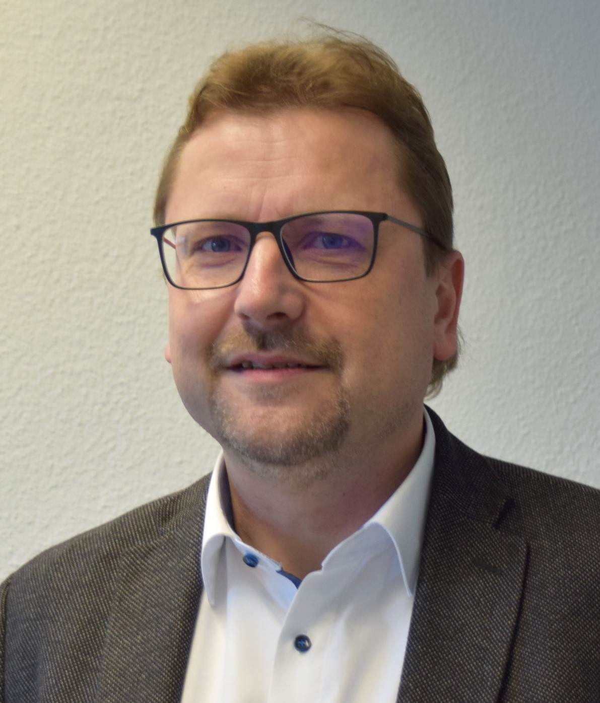 Behindertenbeirat des Landkreises mit neuer Besetzung