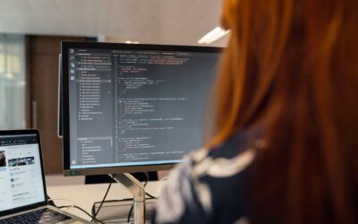 Einführung neuer Software FD Fahrerlaubniswesen: Führerscheinstelle tageweise telefonisch nicht erreichbar