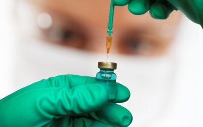 Thüringer Gesundheitsministerium veröffentlicht Erlass zur Einrichtungsbezogenen Impfpflicht – Meldung der Arbeitgeber soll digital erfolgen